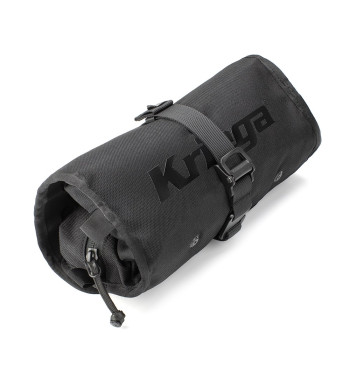 Funda Herramientas Kriega OS-Tool Roll