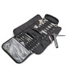 Funda Kriega Tool Roll para Herramientas
