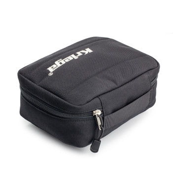 Bolsa Kriega Kube Organizador XL