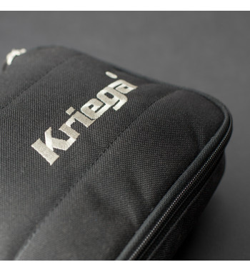 Bolsa Kriega Kube Organizador XL