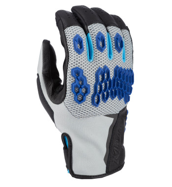 Guantes OffRoad KLiM Baja S4