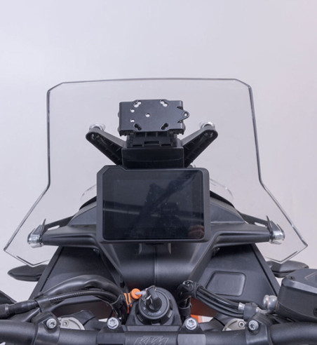 Soporte GPS para KTM 890 Adv (22-)