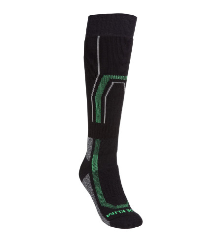 Calcetines KLiM Solstice Sock 3.0