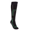 Calcetines KLiM Solstice Sock 3.0