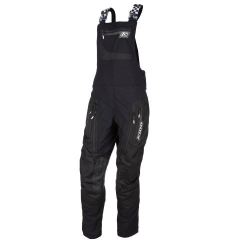 Mono de mujer KLiM Rebelle