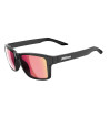 Gafas de sol Klim Ignition