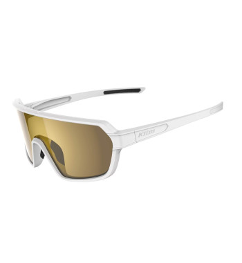 Gafas de sol Klim Suspension