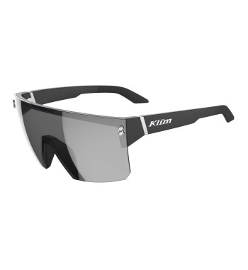 Gafas de sol Klim Muffler