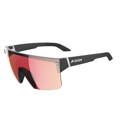 Gafas de sol Klim Muffler