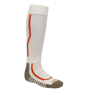 Calcetines KLiM Aggressor Sock 1.0