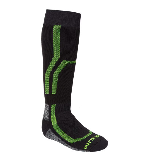 Calcetines KLiM Aggressor Sock 3.0