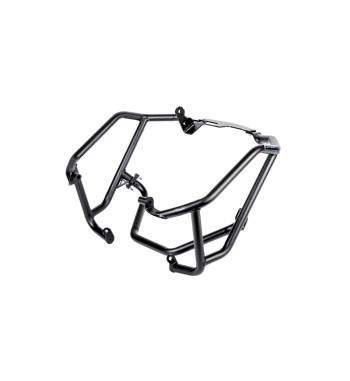 Defensas para CF Moto 450 MT - Outback Motortech