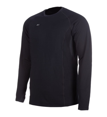 Camiseta KLiM Aggressor Efire