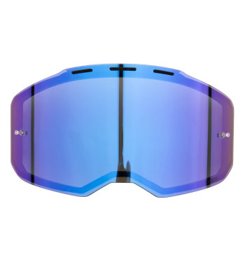 Recambio Lente para Gafas OffRoad KLiM Edge