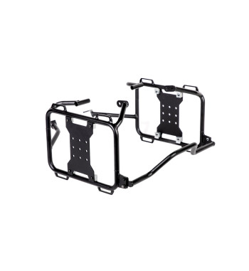Soporte Maletas Outback Motortek para BMW F900GS