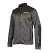 Chaqueta KLim Alloy