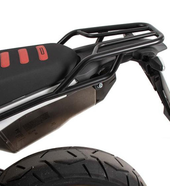 Portaequipajes Wunderlich para BMW F900GS