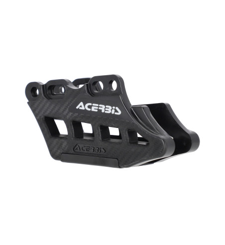 Guía de Cadena para Kove 800X Pro