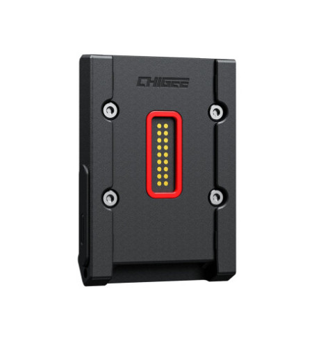 Kit base extraible BMW para AIO-6