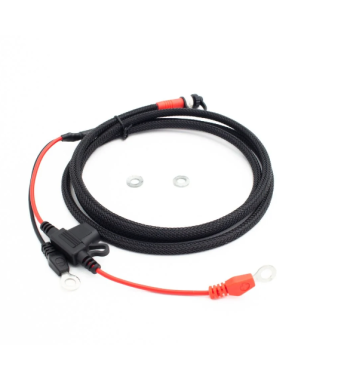 Cable de alimentación para tablet f2r Y1000
