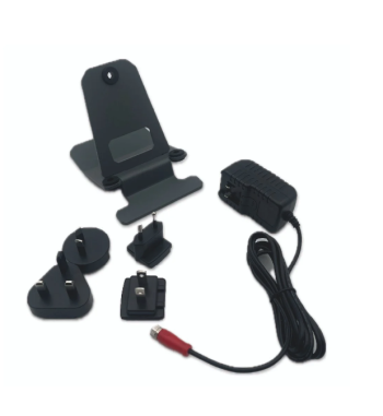 Kit de carga para escritorio tablet f2r Y1000