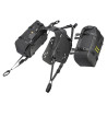 SOPORTE KRIEGA UNIVERSAL ADV OVERLANDER-S OS-BASE PARA BOLSAS OS