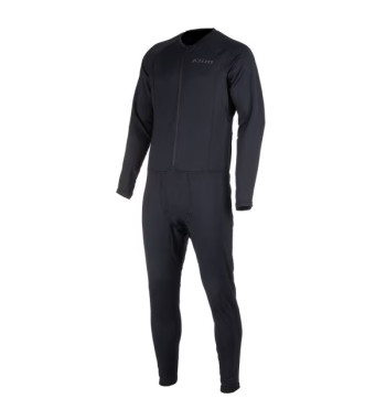 Mono KLiM Aggressor One-Piece 2.0