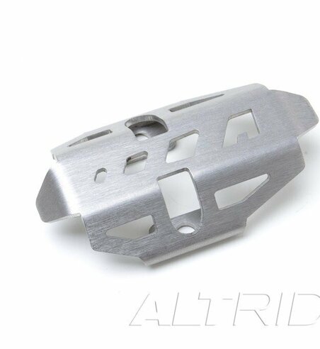 Protector del interruptor del caballete AltRider para Yamaha XT 1200 Z Super Teénéré