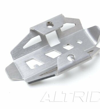 Protector del interruptor del caballete AltRider para Yamaha XT 1200 Z Super Teénéré