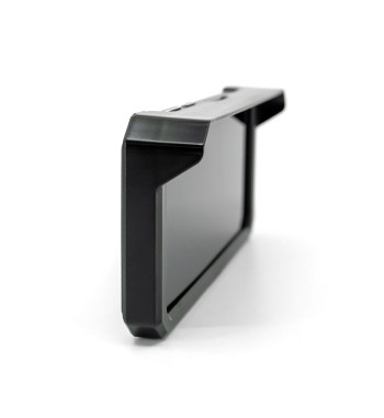 Protector Solar para Movil DMD T665