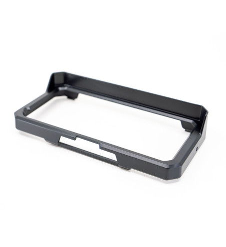 Protector Solar para Movil DMD T665