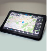 DMD T880X - Tablet Rugerizada Android, GPS, Roadbook