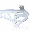 Protector de bomba de freno trasero AltRider para Yamaha XT 1200 Z Super Ténéré