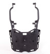 Rack de equipaje Outback Motortek para Yamaha Tenere 700