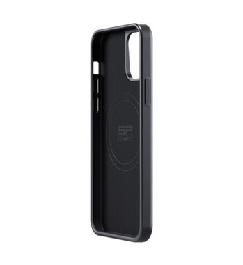 Fundas Smartphone SP Connect MOTO SPC+