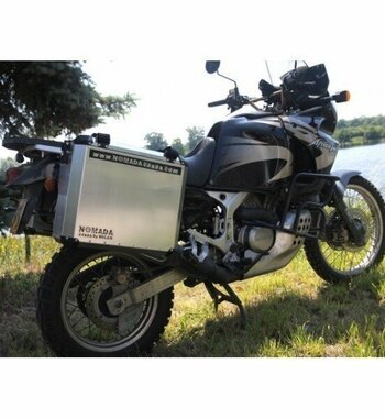 Holan Nomada Pro Honda Africa Twin RD04