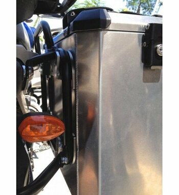 Holan Nomada Pro Yamaha XT1200Z Super Tenere