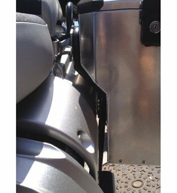 Holan Nomada Pro Yamaha XT1200Z Super Tenere