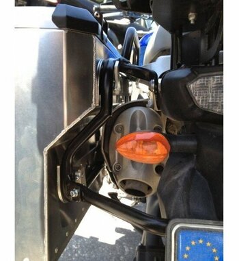 Holan Nomada Pro Yamaha XT1200Z Super Tenere