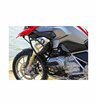 Barras de protección Pro Holan para BMW R 1200 GS LC