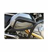 Barras de protección Pro Holan para BMW R 1200 GS LC