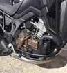 Barras de protección Holan Pro para Honda Africa Twin CRF 1000 L