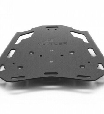 Rack de equipaje AltRider para Honda CRF 1000 Africa Twin