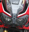 Protector de faro AltRider para Honda Africa Twin CRF1000