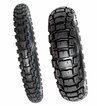 Neumático MotoZ Tractionator Adventure