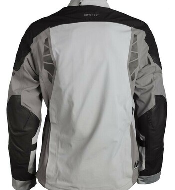 Chaqueta GoreTex KLiM Latitude
