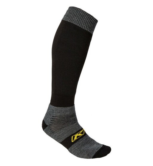 Calcetines KLiM Sock