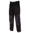 Pantalón KLiM Everest
