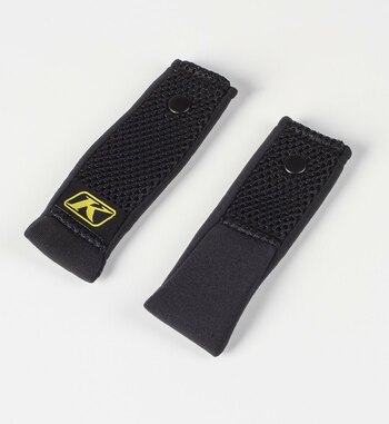 F3 Chin Strap Covers