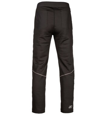 Pantalón KLiM Inferno